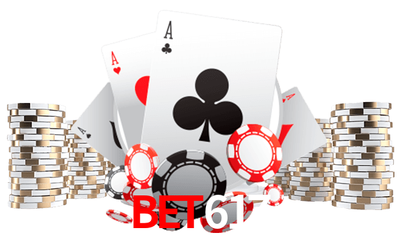 Jogue jogos de pôquer em Bet617