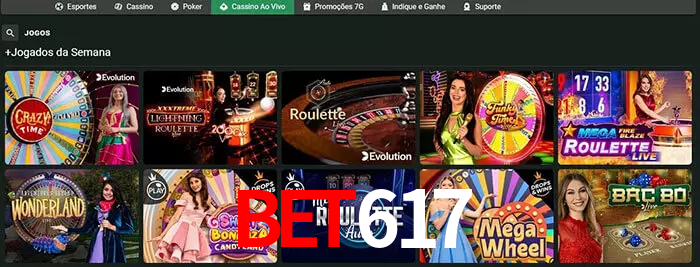 Bet617 bet