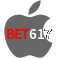 Aplicativo Bet617 para iOS