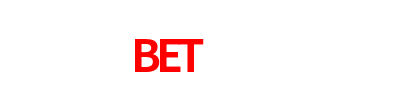 Bet617