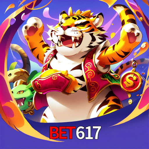 Bet617
