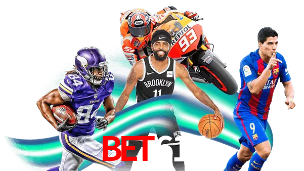 Bet617