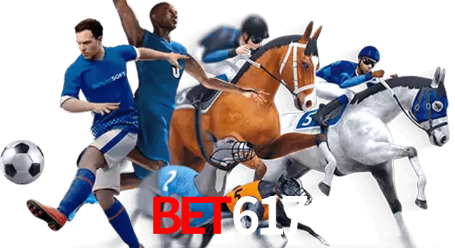 Bet617