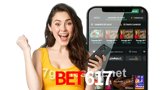 Bet617