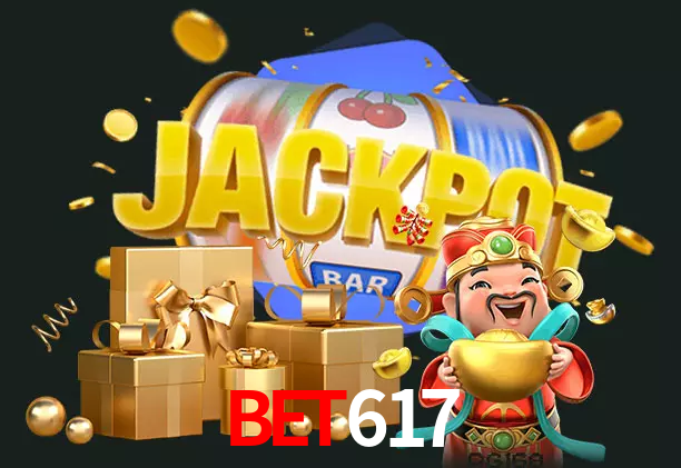 Bet617 bet