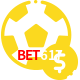 Aposte em esportes do mundo todo no Bet617!